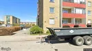 Lägenhet att hyra, Malmö Centrum, Katrinelundsgatan<span class="blurred street-number" onclick="ProcessAdRequest(3724442)"><span class="hint">Se väg-nr</span>[xxxxxxxx]</span> - Ca. 65m2