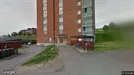 Lägenhet att hyra, Kiruna, Terrassgatan<span class="blurred street-number" onclick="ProcessAdRequest(3724463)"><span class="hint">Se väg-nr</span>[xxxxxxxx]</span> - Ca. 8 000&nbsp;kr.