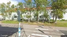 Lägenhet att hyra, Kiruna, Adolf Hedinsvägen<span class="blurred street-number" onclick="ProcessAdRequest(3724464)"><span class="hint">Se väg-nr</span>[xxxxxxxx]</span> - Ca. 50m2, Ca. 4 500&nbsp;kr.