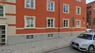 Lägenhet att hyra, Kungsholmen, Bergsgatan<span class="blurred street-number" onclick="ProcessAdRequest(3724493)"><span class="hint">Se väg-nr</span>[xxxxxxxx]</span> - Ca. 70m2