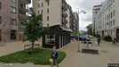 Lägenhet att hyra, Lundby, Långängen<span class="blurred street-number" onclick="ProcessAdRequest(3724500)"><span class="hint">Se väg-nr</span>[xxxxxxxx]</span> - Ca. 40m2, Ca. 9 000&nbsp;kr.