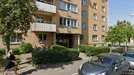 Lägenhet att hyra, Norrköping, Kungsladugatan<span class="blurred street-number" onclick="ProcessAdRequest(3724504)"><span class="hint">Se väg-nr</span>[xxxxxxxx]</span>
