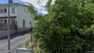 Lägenhet att hyra, Huddinge, Stenmovägen<span class="blurred street-number" onclick="ProcessAdRequest(3724506)"><span class="hint">Se väg-nr</span>[xxxxxxxx]</span> - Ca. 30m2, Ca. 8 500&nbsp;kr.