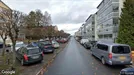 Lägenhet att hyra, Västerås, Skjutbanegatan<span class="blurred street-number" onclick="ProcessAdRequest(3724508)"><span class="hint">Se väg-nr</span>[xxxxxxxx]</span> - Ca. 80m2, Ca. 11 000&nbsp;kr.