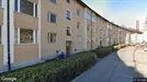 Lägenhet att hyra, Järfälla, Rondellen<span class="blurred street-number" onclick="ProcessAdRequest(3724509)"><span class="hint">Se väg-nr</span>[xxxxxxxx]</span> - Ca. 70m2, Ca. 14 500&nbsp;kr.