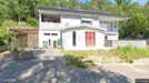 Lägenhet att hyra, Huddinge, Tellusvägen<span class="blurred street-number" onclick="ProcessAdRequest(3724510)"><span class="hint">Se väg-nr</span>[xxxxxxxx]</span> - Ca. 50m2, Ca. 13 000&nbsp;kr.