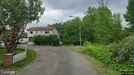 Lägenhet att hyra, Västerort, Frögränd<span class="blurred street-number" onclick="ProcessAdRequest(3724511)"><span class="hint">Se väg-nr</span>[xxxxxxxx]</span> - Ca. 30m2, Ca. 10 000&nbsp;kr.