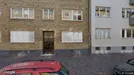 Lägenhet att hyra, Malmö Centrum, Trelleborgsgatan<span class="blurred street-number" onclick="ProcessAdRequest(3724514)"><span class="hint">Se väg-nr</span>[xxxxxxxx]</span> - Ca. 25m2, Ca. 8 000&nbsp;kr.
