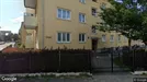 Lägenhet att hyra, Örebro, Västra Bangatan<span class="blurred street-number" onclick="ProcessAdRequest(3724517)"><span class="hint">Se väg-nr</span>[xxxxxxxx]</span> - Ca. 40m2, Ca. 7 000&nbsp;kr.