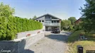 Lägenhet att hyra, Huddinge, Segeltorp, Brantstigen<span class="blurred street-number" onclick="ProcessAdRequest(3724518)"><span class="hint">Se väg-nr</span>[xxxxxxxx]</span> - Ca. 60m2, Ca. 14 000&nbsp;kr.