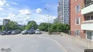 Lägenhet att hyra, Västerort, Maltesholmsvägen<span class="blurred street-number" onclick="ProcessAdRequest(3724519)"><span class="hint">Se väg-nr</span>[xxxxxxxx]</span> - Ca. 80m2, Ca. 15 000&nbsp;kr.