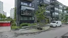 Lägenhet att hyra, Askim-Frölunda-Högsbo, Speldosegatan<span class="blurred street-number" onclick="ProcessAdRequest(3724522)"><span class="hint">Se väg-nr</span>[xxxxxxxx]</span> - Ca. 80m2, Ca. 13 000&nbsp;kr.
