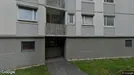 Lägenhet att hyra, Askim-Frölunda-Högsbo, Speldosegatan<span class="blurred street-number" onclick="ProcessAdRequest(3724523)"><span class="hint">Se väg-nr</span>[xxxxxxxx]</span> - Ca. 80m2, Ca. 13 000&nbsp;kr.