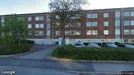 Lägenhet att hyra, Kalmar, Rimsmedsvägen<span class="blurred street-number" onclick="ProcessAdRequest(3724581)"><span class="hint">Se väg-nr</span>[xxxxxxxx]</span> - Ca. 40m2, Ca. 6 000&nbsp;kr.