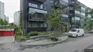 Lägenhet att hyra, Askim-Frölunda-Högsbo, Speldosegatan<span class="blurred street-number" onclick="ProcessAdRequest(3724593)"><span class="hint">Se väg-nr</span>[xxxxxxxx]</span> - Ca. 80m2, Ca. 13 000&nbsp;kr.
