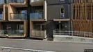 Lägenhet att hyra, Gävle, Gavlehovsvägen<span class="blurred street-number" onclick="ProcessAdRequest(3724599)"><span class="hint">Se väg-nr</span>[xxxxxxxx]</span> - Ca. 60m2, Ca. 10 500&nbsp;kr.