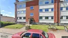 Lägenhet att hyra, Falköping, Marknadsgatan<span class="blurred street-number" onclick="ProcessAdRequest(3724606)"><span class="hint">Se väg-nr</span>[xxxxxxxx]</span> - Ca. 45m2, Ca. 4 500&nbsp;kr.
