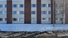 Lägenhet att hyra, Umeå, Gnejsvägen<span class="blurred street-number" onclick="ProcessAdRequest(3724607)"><span class="hint">Se väg-nr</span>[xxxxxxxx]</span> - Ca. 55m2, Ca. 9 000&nbsp;kr.
