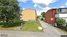 Lägenhet att hyra, Haninge, Västerhaninge, Vargvägen<span class="blurred street-number" onclick="ProcessAdRequest(3724611)"><span class="hint">Se väg-nr</span>[xxxxxxxx]</span> - Ca. 105m2, Ca. 15 000&nbsp;kr.