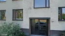Lägenhet att hyra, Norrköping, Vilbergsgatan<span class="blurred street-number" onclick="ProcessAdRequest(3724612)"><span class="hint">Se väg-nr</span>[xxxxxxxx]</span> - Ca. 95m2, Ca. 11 000&nbsp;kr.