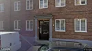 Lägenhet att hyra, Helsingborg, Bjäregatan<span class="blurred street-number" onclick="ProcessAdRequest(3724615)"><span class="hint">Se väg-nr</span>[xxxxxxxx]</span> - Ca. 65m2, Ca. 7 000&nbsp;kr.