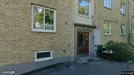 Lägenhet att hyra, Uddevalla, Järvstigen<span class="blurred street-number" onclick="ProcessAdRequest(3724616)"><span class="hint">Se väg-nr</span>[xxxxxxxx]</span> - Ca. 55m2