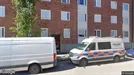 Lägenhet att hyra, Katrineholm, Tingshusgatan<span class="blurred street-number" onclick="ProcessAdRequest(3724617)"><span class="hint">Se väg-nr</span>[xxxxxxxx]</span> - Ca. 50m2, Ca. 6 500&nbsp;kr.