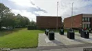 Lägenhet att hyra, Trelleborg, Syster Jennys väg<span class="blurred street-number" onclick="ProcessAdRequest(3724618)"><span class="hint">Se väg-nr</span>[xxxxxxxx]</span> - Ca. 60m2, Ca. 9 000&nbsp;kr.