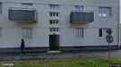 Lägenhet att hyra, Tranås, Sveagatan<span class="blurred street-number" onclick="ProcessAdRequest(3724619)"><span class="hint">Se väg-nr</span>[xxxxxxxx]</span> - Ca. 50m2, Ca. 5 000&nbsp;kr.
