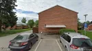 Lägenhet att hyra, Falun, Vandrarvägen<span class="blurred street-number" onclick="ProcessAdRequest(3724624)"><span class="hint">Se väg-nr</span>[xxxxxxxx]</span> - Ca. 120m2