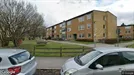 Lägenhet att hyra, Växjö, Tomtebostigen<span class="blurred street-number" onclick="ProcessAdRequest(3724628)"><span class="hint">Se väg-nr</span>[xxxxxxxx]</span> - Ca. 7 000&nbsp;kr.