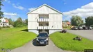 Lägenhet att hyra, Strömsund, Hammerdal, Kallbacksgränd<span class="blurred street-number" onclick="ProcessAdRequest(3724629)"><span class="hint">Se väg-nr</span>[xxxxxxxx]</span> - Ca. 30m2, Ca. 3 500&nbsp;kr.