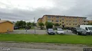 Lägenhet att hyra, Strömsund, Gäddede, Strömsvägen<span class="blurred street-number" onclick="ProcessAdRequest(3724630)"><span class="hint">Se väg-nr</span>[xxxxxxxx]</span> - Ca. 80m2, Ca. 7 000&nbsp;kr.
