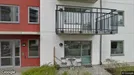 Lägenhet att hyra, Kalmar, Lasarettsvägen<span class="blurred street-number" onclick="ProcessAdRequest(3724633)"><span class="hint">Se väg-nr</span>[xxxxxxxx]</span> - Ca. 35m2