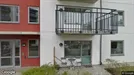 Lägenhet att hyra, Kalmar, Lasarettsvägen<span class="blurred street-number" onclick="ProcessAdRequest(3724645)"><span class="hint">Se väg-nr</span>[xxxxxxxx]</span> - Ca. 35m2