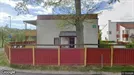 Lägenhet att hyra, Kalmar, Två bröders väg<span class="blurred street-number" onclick="ProcessAdRequest(3724647)"><span class="hint">Se väg-nr</span>[xxxxxxxx]</span> - Ca. 85m2