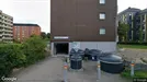 Lägenhet att hyra, Trollhättan, Drottninggatan<span class="blurred street-number" onclick="ProcessAdRequest(3724651)"><span class="hint">Se väg-nr</span>[xxxxxxxx]</span> - Ca. 60m2, Ca. 9 500&nbsp;kr.