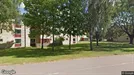 Lägenhet att hyra, Mjölby, Smålandsvägen<span class="blurred street-number" onclick="ProcessAdRequest(3724668)"><span class="hint">Se väg-nr</span>[xxxxxxxx]</span> - Ca. 105m2, Ca. 10 500&nbsp;kr.