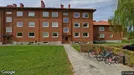 Lägenhet att hyra, Svalöv, Möllegatan<span class="blurred street-number" onclick="ProcessAdRequest(3724672)"><span class="hint">Se väg-nr</span>[xxxxxxxx]</span> - Ca. 70m2, Ca. 7 500&nbsp;kr.