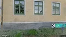 Lägenhet att hyra, Hudiksvall, Hövdingegatan<span class="blurred street-number" onclick="ProcessAdRequest(3724719)"><span class="hint">Se väg-nr</span>[xxxxxxxx]</span> - Ca. 50m2, Ca. 5 000&nbsp;kr.