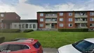 Lägenhet att hyra, Hallsberg, Pålsboda, Norra Bangatan<span class="blurred street-number" onclick="ProcessAdRequest(3724726)"><span class="hint">Se väg-nr</span>[xxxxxxxx]</span> - Ca. 75m2, Ca. 7 000&nbsp;kr.