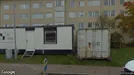Lägenhet att hyra, Askim-Frölunda-Högsbo, Gånglåten<span class="blurred street-number" onclick="ProcessAdRequest(3724728)"><span class="hint">Se väg-nr</span>[xxxxxxxx]</span> - Ca. 50m2, Ca. 9 500&nbsp;kr.