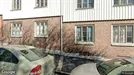 Lägenhet att hyra, Majorna-Linné, Tellgrensgatan<span class="blurred street-number" onclick="ProcessAdRequest(3724730)"><span class="hint">Se väg-nr</span>[xxxxxxxx]</span> - Ca. 65m2, Ca. 8 500&nbsp;kr.
