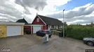 Lägenhet att hyra, Bjuv, Malakitgatan<span class="blurred street-number" onclick="ProcessAdRequest(3724732)"><span class="hint">Se väg-nr</span>[xxxxxxxx]</span> - Ca. 90m2, Ca. 14 500&nbsp;kr.