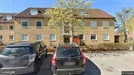 Lägenhet att hyra, Alvesta, Hjortsbergavägen<span class="blurred street-number" onclick="ProcessAdRequest(3724733)"><span class="hint">Se väg-nr</span>[xxxxxxxx]</span> - Ca. 7 500&nbsp;kr.