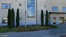 Lägenhet att hyra, Alvesta, Värendsgatan<span class="blurred street-number" onclick="ProcessAdRequest(3724734)"><span class="hint">Se väg-nr</span>[xxxxxxxx]</span> - Ca. 10 000&nbsp;kr.