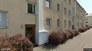 Lägenhet att hyra, Norrköping, Wadströmsgatan<span class="blurred street-number" onclick="ProcessAdRequest(3724737)"><span class="hint">Se väg-nr</span>[xxxxxxxx]</span> - Ca. 55m2, Ca. 8 000&nbsp;kr.