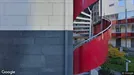 Lägenhet att hyra, Jönköping, Plångränd<span class="blurred street-number" onclick="ProcessAdRequest(3724742)"><span class="hint">Se väg-nr</span>[xxxxxxxx]</span> - Ca. 30m2, Ca. 7 000&nbsp;kr.