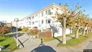 Lägenhet att hyra, Upplands-Bro, Kungsängen, Hjortronvägen<span class="blurred street-number" onclick="ProcessAdRequest(3724744)"><span class="hint">Se väg-nr</span>[xxxxxxxx]</span> - Ca. 45m2, Ca. 8 500&nbsp;kr.