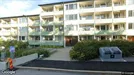 Lägenhet att hyra, Nacka, Atlasvägen<span class="blurred street-number" onclick="ProcessAdRequest(3724745)"><span class="hint">Se väg-nr</span>[xxxxxxxx]</span> - Ca. 45m2, Ca. 14 500&nbsp;kr.
